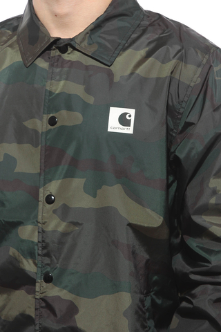 Kurtka Carhartt Sports